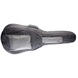 Чохол для джамбо гітари Stagg STB-GEN 10 J, image 